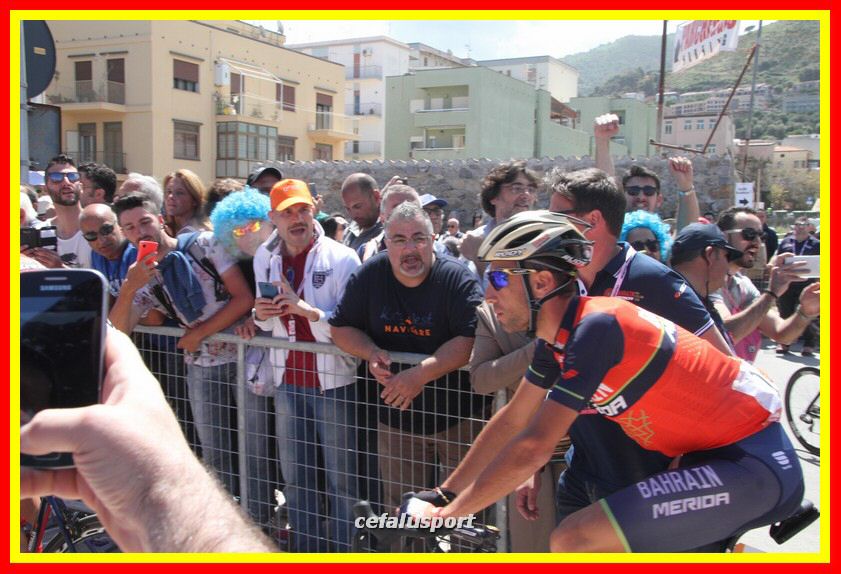 170509 GirodItalia01 194_tn.jpg
